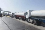 اداره ملی استندرد: بیش از ده هزار تن آهن آلات ساختمانی به ایران مسترد شد.