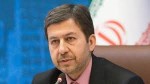 تأکید استاندار اصفهان بر تابآوری صنایع و نقش الگویی فولاد مبارکه
