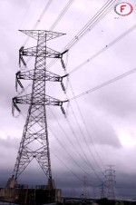 مدیریت مصرف یا قطع برق در تابستان ۱۴۰۴!