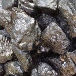 رکوردشکنی واردات سنگ آهن هند با جهش تقاضای JSW