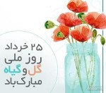 میدانستم که برای معشوقه باید گُل خرید اما ما گرسنه بودیم!