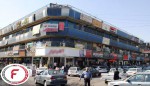 پاسخ اعضای اتحادیه آهن و فولاد تهران به درخواست مردمی