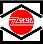 میلگرد ظفر بناب