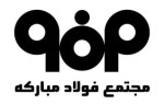فولاد مبارکه؛ دارنده بزرگ‌ترین ناوگان حمل‌‌ونقل ریلی کشور.