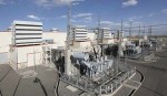 شرکت های معدن و صنایع معدنی 4300 مگاوات پروژه نیروگاهی در حال اجرا دارند.