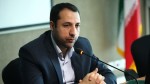 بانکها با فروش سهام، نقدینگی خود را تامین میکنند.