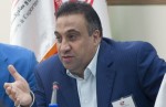 نگاه حاکمیت به اکتشاف اشتباه است.