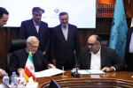 تحول بزرگ اقتصادی در شرکت سنگ‌آهن مرکزی ایران با اکتشافات جدید.