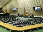 موافقت نمایندگان با تفکیک تراکنش های تجاری از عادی.