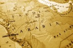 سرمایه گذاری در نفت و گاز کم بود، معدن هم اضافه شد.