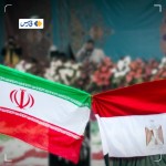روابط ایران و مصر احیا میشود؟