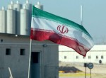 آژانس بستهشدنِ چند پروندۀ ادعایی علیه ایران را تأیید کرد.