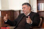 عضو مجمع تشخیص مصلحت: به رئیسی گفتم مشکلات اقتصادی ناشی از حلنشدن برجام برعهده شماست.
