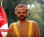وزیر خارجه عمان: ایران و آمریکا به توافق تبادل زندانیان نزدیک شدهاند.