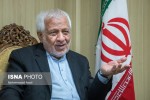 بادامچیان: سیاست خارجی دولت موفق بوده است/کابینه نیاز به اصلاح دارد.