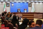 عرضه خودرو در بورس باعث افزایش قیمت شد
