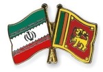 سریلانکا بدهی خود به ایران را پرداخت می‌کند.