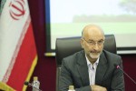 محمدرضا موثقی نیا به عنوان رئیس جدید سازمان ایمیدرو معرفی شد.