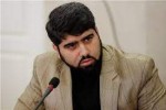 دومینوی تغییرات در وزارت صمت به معاون هماهنگی رسید/ تکیه فولادگر بر صندلی سابق نیازی.