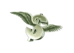 کفقیمت و سقف معاملات دلار در بازار روز گذشته 5 شهریورماه