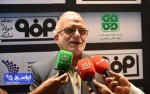 عضو شورای عالی اجرای سیاست‌های کلی اصل ۴۴ قانون اساسی:ناترازی انرژی چالش بزرگ صنایع فولادی است.