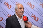 برنامه‌ریزی برای رسیدن ارزبری صنعت فولاد به ۴۰ دلار