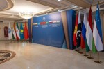 نخستین حضور ایران در نشست هماهنگکنندگان ملی سازمان شانگهای