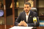 مدیرعامل شرکت فولاد مبارکه عنوان کرد: تمركز بر سودآوری پایدار در فولاد مباركه.