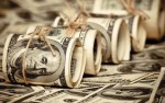 شروع معاملات دلار با نرخ 49 هزار و 300 تومان در بازار رسمی 3 مهرماه 1402