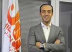 امتیازات نسبی تولید فولاد در ایران سلب نشود.