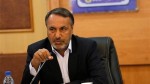 بورس عاملی برای گرانی کالا شده است/ مدیریت بورس ایراد دارد