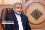 اجرای احکام نباید باعث توقف چرخه تولید و صنعت شود.