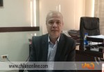 مدیرعامل فولاد غرب آسیا: ضرر سرمایهگذاران و بیم سرمایهگذاری در صنعت فولاد.