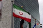 نماینده ایران در سازمان ملل: تکذیب ادعای دست داشتن ایران در حمله حماس علیه رژیم صهیونیستی