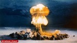 کنگره آمریکا: باید برای جنگ با روسیه و چین آماده شویم