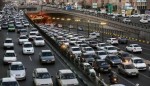 دسترسی پلتفرمهای بخش خصوصی به اطلاعات وسایل نقلیه تصویب شد
