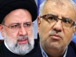 تعلل گشت ارشاد مدیران را بیخاصیت خواهد کرد