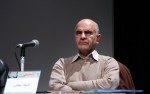 خط نشان مومنی برای مولدسازی در ایران