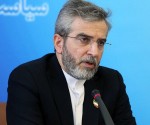 دلارزدایی از ماموریتهای ایران در گروه بریکس است