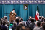 الزام به توقف رشد نقدینگی