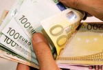 فروش ارز به متقاضیان سفرهای هوایی آغاز شد