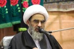 رئیسجمهور بفرمایند درباره فساد چای دبش چه کردند!