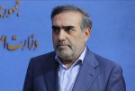 حمایت اتاق تعاون از برگزاری مجامع شرکتهای استانی
