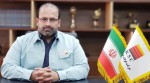 فولاد خوزستان:حرکت نکردن به سمت فناوریهای نو، سبب از دست رفتن تاب آوری صنعت فولاد میشود.