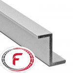 پروفیل Z چیست و چه کاربردی دارد؟