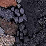 ثبات نسبی بازار سنگ‌آهن در چین؛ چشم‌انداز کاهش قیمت تقویت شد