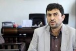 قائممقام وزیر صمت : قیمت فولاد کاهش مییابد