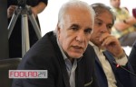 تأثیر تعرفههای فولادی آمریکا بر بازار ایران