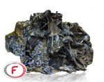 تنگستن چیست و چه کاربردی دارد؟+ویدئو
