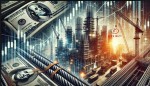 طوفان قیمتی در بازار میلگرد؛ افزایشها متوقف میشود یا ادامه دارد
